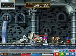 MapleStory 2008-02-24 00-32-04-10.bmp