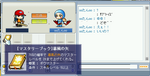 MapleStory 2008-02-29 22-48-31-89.bmp