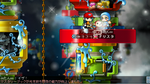 MapleStory 2008-02-29 22-52-04-24.bmp