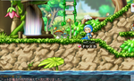 MapleStory 2008-03-02 21-36-53-03.bmp