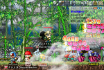 MapleStory 2008-03-08 00-38-31-91.bmp