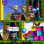 MapleStory 2008-03-09 00-15-55-63.bmp