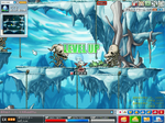 MapleStory 2008-03-09 14-21-25-69.bmp