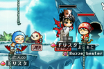 MapleStory 2008-03-09 22-49-48-98.bmp