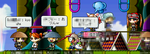 MapleStory 2008-03-16 01-21-26-24.bmp