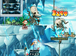 MapleStory 2008-03-16 13-09-10-96.bmp