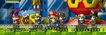 MapleStory 2008-03-16 23-06-24-25.bmp