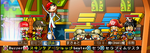 MapleStory 2008-03-16 23-24-53-67.bmp
