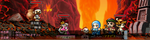 MapleStory 2008-03-20 14-42-41-96.bmp