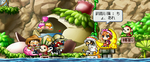 MapleStory 2008-03-20 21-44-11-03.bmp