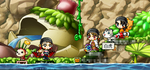 MapleStory 2008-03-20 22-35-34-74.bmp