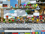 MapleStory 2008-03-22 22-35-47-12.bmp