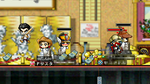 MapleStory 2008-03-23 00-38-24-28.bmp