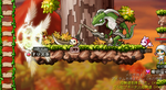 MapleStory 2008-03-23 16-36-55-32.bmp