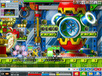 MapleStory 2008-03-23 19-59-34-31.bmp