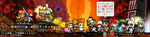 MapleStory 2008-03-24 00-03-15-16.bmp