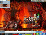 MapleStory 2008-03-24 00-18-43-09.bmp