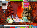 MapleStory 2008-03-24 00-50-38-70.bmp
