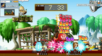 MapleStory 2008-03-28 23-40-07-13.bmp