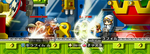 MapleStory 2008-03-29 01-11-44-97.bmp