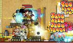 MapleStory 2008-03-30 03-29-18-33.bmp