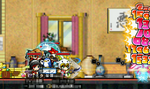 MapleStory 2008-03-30 04-04-36-58.bmp