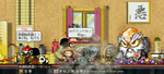 MapleStory 2008-03-30 04-43-40-12.bmp