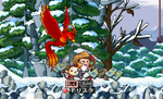 MapleStory 2008-04-05 20-03-21-16.bmp