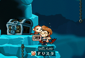MapleStory 2008-04-06 10-37-25-16.gif