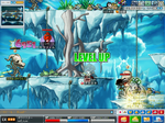 MapleStory 2008-04-06 20-59-07-34.bmp