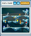 MapleStory 2008-04-06 20-59-07-35.bmp