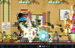 MapleStory 2008-04-06 22-57-27-73.bmp