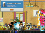 MapleStory 2008-04-06 23-32-31-14.bmp