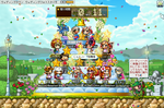 MapleStory 2008-04-26 00-54-39-22.bmp