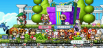 MapleStory 2008-04-26 00-57-41-68.bmp