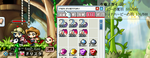 MapleStory 2008-04-26 21-12-32-33.bmp