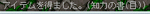 MapleStory 2008-04-26 21-15-51-58.bmp