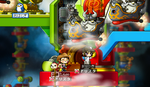 MapleStory 2008-04-26 22-08-29-10.bmp