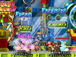 MapleStory 2008-04-26 22-26-48-34.bmp