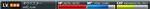 MapleStory 2008-04-27 02-44-03-15.bmp