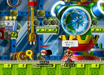 MapleStory 2008-04-27 03-03-07-47.bmp