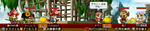 MapleStory 2008-04-27 14-39-12-95.bmp