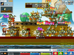MapleStory 2008-04-27 17-42-52-51.bmp