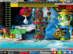 MapleStory 2008-04-27 23-49-13-92.bmp
