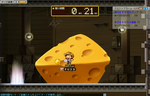 MapleStory 2008-04-29 13-26-57-63.bmp