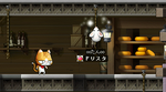 MapleStory 2008-04-29 13-49-33-11.bmp