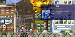 MapleStory 2008-04-29 16-39-10-58.bmp