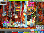 MapleStory 2008-05-03 00-29-49-82.bmp