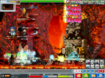 MapleStory 2008-05-03 00-39-25-84.bmp