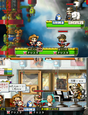 MapleStory 2008-05-04 00-43-04-74.bmp